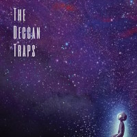 The Deccan Traps The Deccan Traps Album Cover