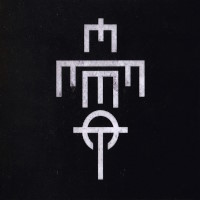 The Effect The Effect (2) Album Cover