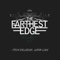 [The Farthest Edge  Album Cover]