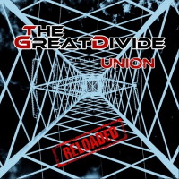 [The Great Divide  Album Cover]
