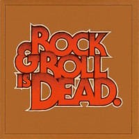 [The Hellacopters  Album Cover]