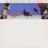 [The Jon Butcher Axis  Album Cover]