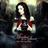 [The Murder of My Sweet  Album Cover]