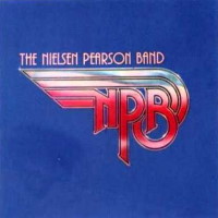 [Nielsen/Pearson  Album Cover]