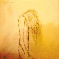 [The Pretty Reckless  Album Cover]
