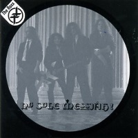 [The Roxx  Album Cover]
