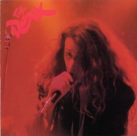 [The Roxx  Album Cover]