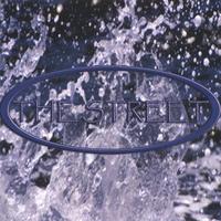[The Street  Album Cover]