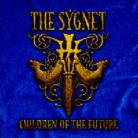 The Sygnet Children Of The Future Album Cover