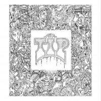 [The Tip  Album Cover]