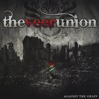 [The Veer Union  Album Cover]