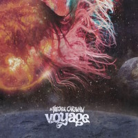 The Vintage Caravan Voyage Album Cover