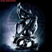 [The Zoo  Album Cover]