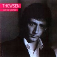 [Thowsen  Album Cover]