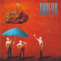 [Thread  Album Cover]