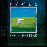 [Tiles  Album Cover]