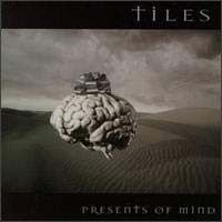 [Tiles  Album Cover]