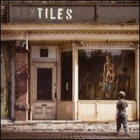 [Tiles  Album Cover]