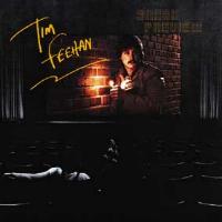 [Tim Feehan  Album Cover]