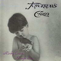 [Tomorrow's Child  Album Cover]