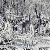 [Tongue N Groove  Album Cover]