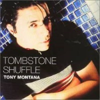 [Tony Montana  Album Cover]