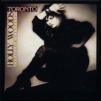 [Toronto  Album Cover]