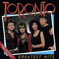 [Toronto  Album Cover]