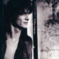 Torstein Flakne Shoot The Moon Album Cover
