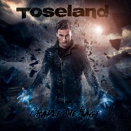 [Toseland  Album Cover]