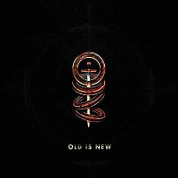 [Toto  Album Cover]