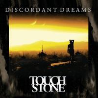 [Touchstone  Album Cover]