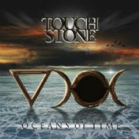 [Touchstone  Album Cover]