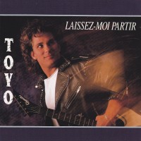 [Toyo  Album Cover]