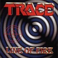 [Trace  Album Cover]