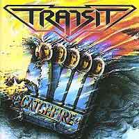 [Transit  Album Cover]