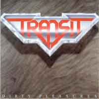[Transit  Album Cover]