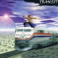 [Transit  Album Cover]