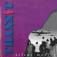 [Transit  Album Cover]