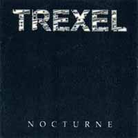 [Trexel  Album Cover]