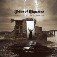 [Tribe Of Gypsies  Album Cover]