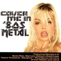 [Tributes  Album Cover]