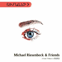 [Tributes  Album Cover]