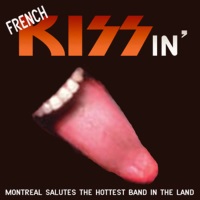 [Tributes  Album Cover]