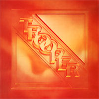 [Trooper  Album Cover]