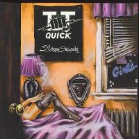 [T.T. Quick  Album Cover]