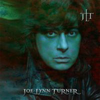 [Joe Lynn  Turner  Album Cover]