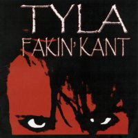 [Tyla  Album Cover]