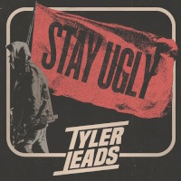 [Tyler Leads  Album Cover]