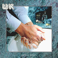 [UK  Album Cover]